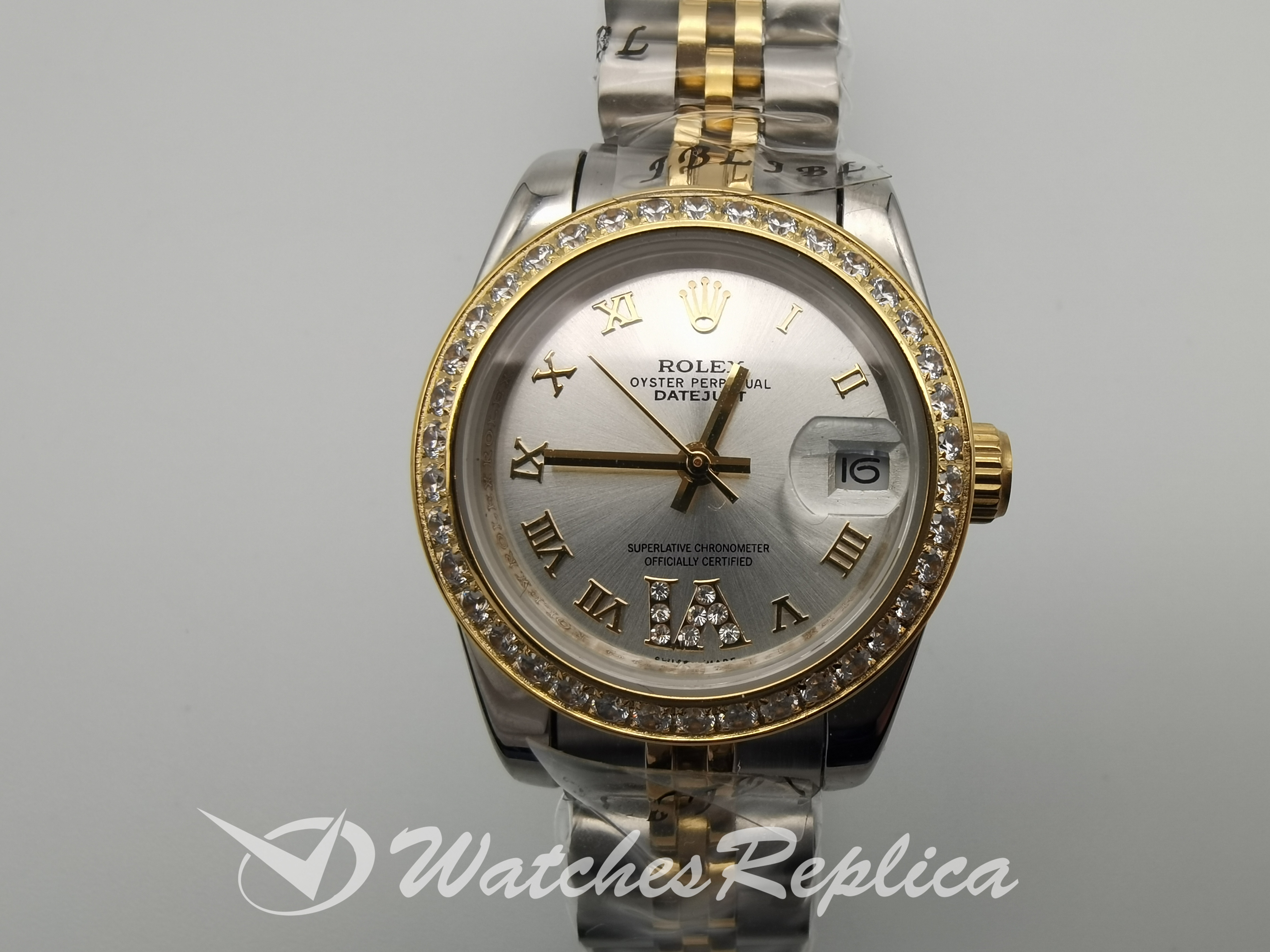 Negro Carrera réplicas relojes 3757 – : replicas relojes  suizos, rolex imitacion españa, relojes falsos de lujo venta